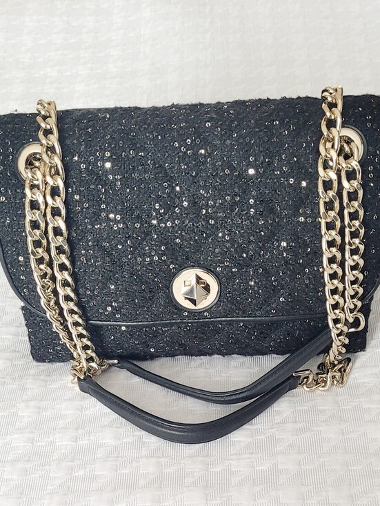 kate spade Handbags - Kate Spade "Natalia" Bag